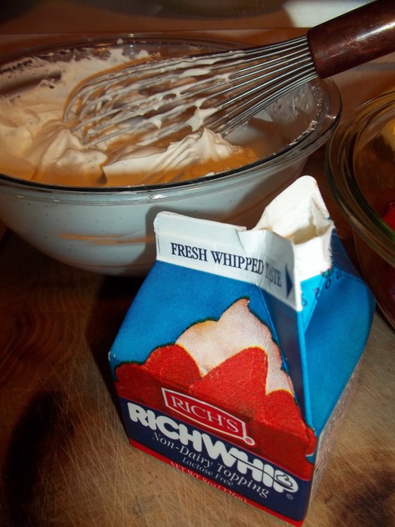 www.richwhip.com