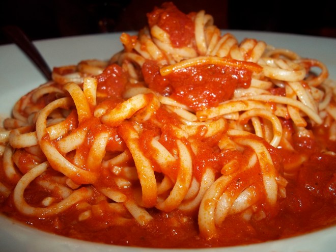 FRIENDS DELI AND ESPRESSO BAR