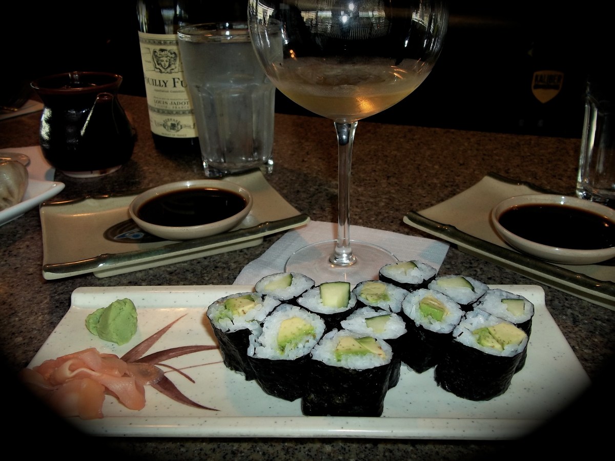 PEARL OF THE&nbsp;ORIENT