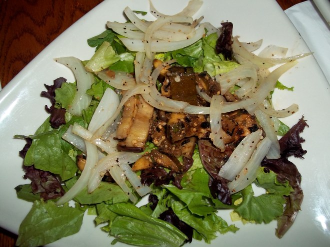 PORCELLI'S RISTORANTE & BAR