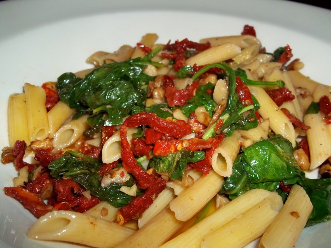 PORCELLI'S RISTORANTE & BAR