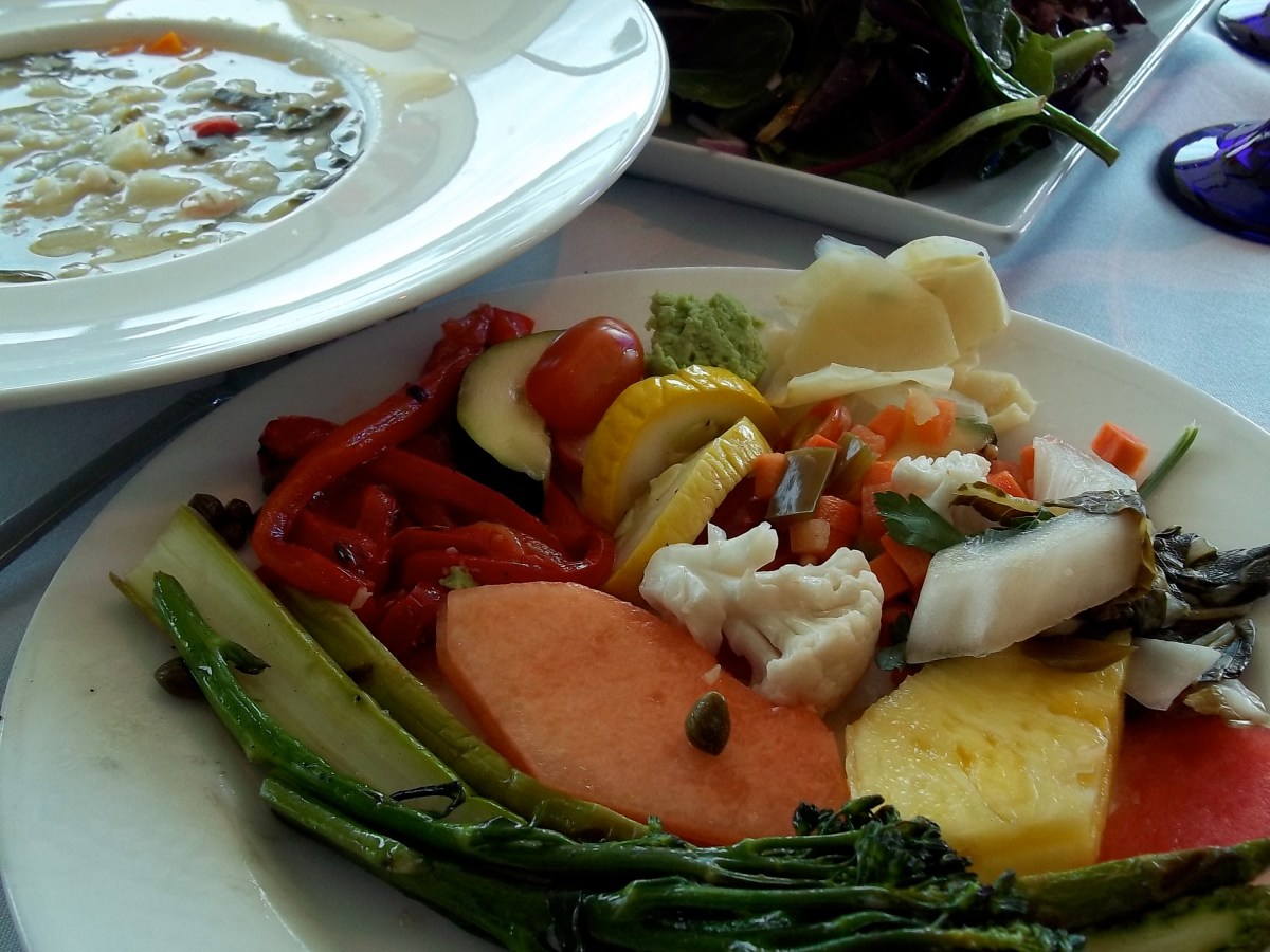 PIER W AT WINTON PLACE – SUNDAY&nbsp;BRUNCH