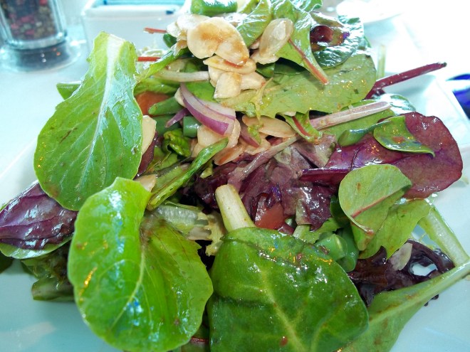 PIER W AT WINTON PLACE - SUNDAY BRUNCH