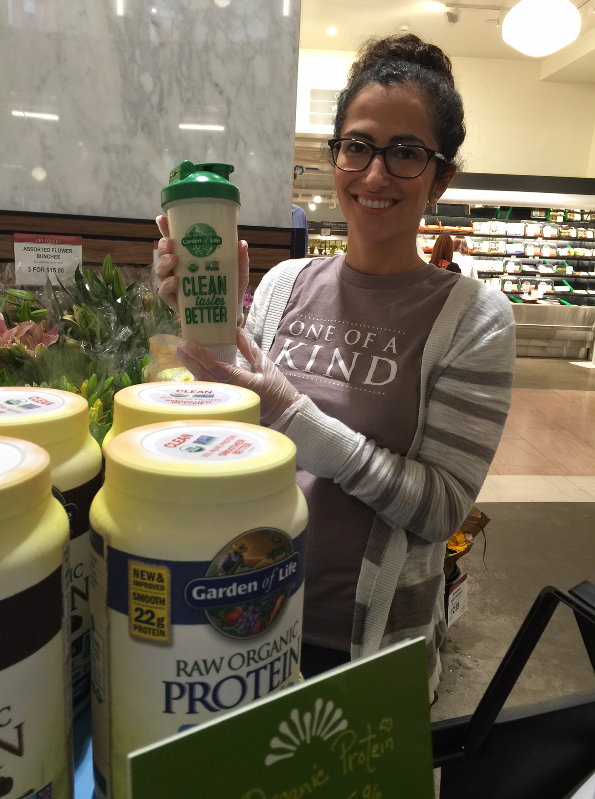 heinens-grocery-store-11