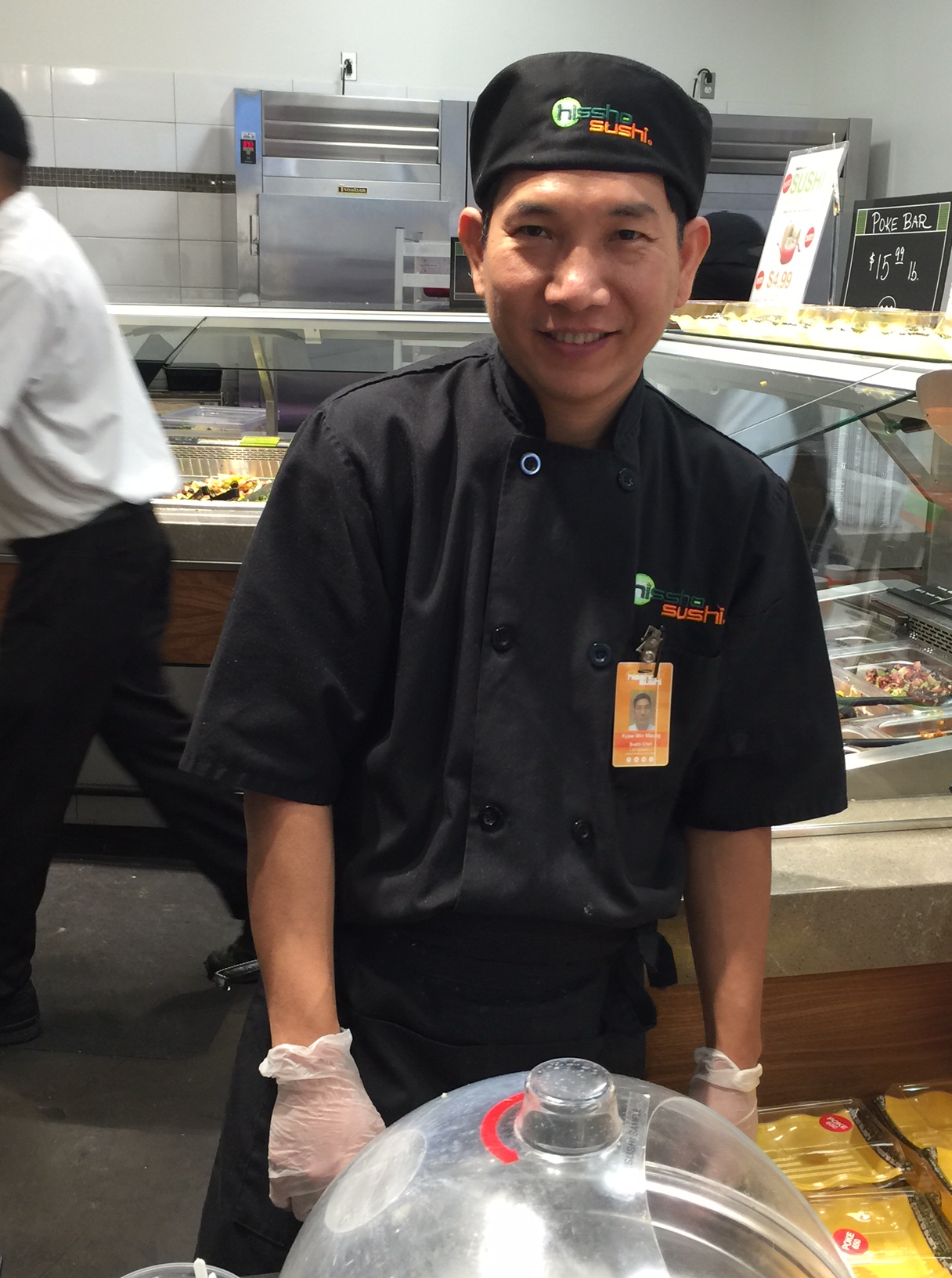 heinens-grocery-store-6