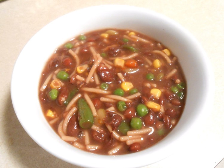 red-bean-soup-bowl