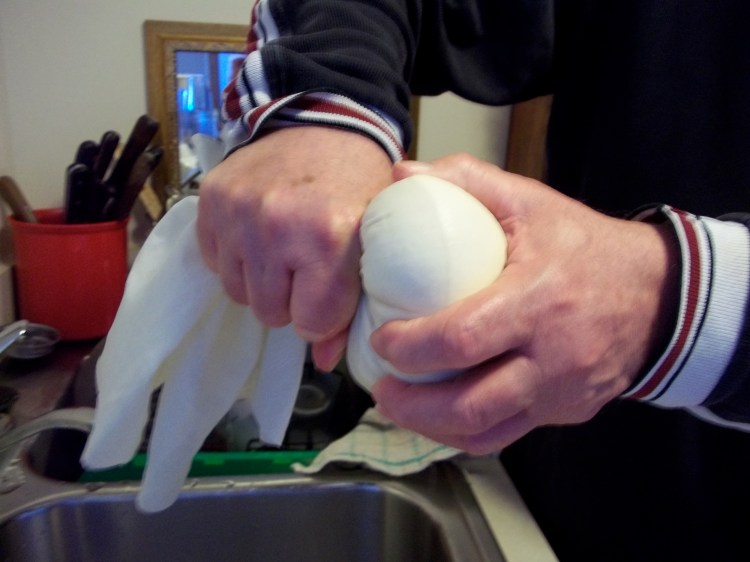 TOFU CLOTH INSTRUCTIONS 3