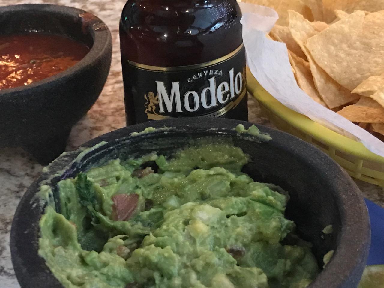 EL JALAPENO RESTAURANT