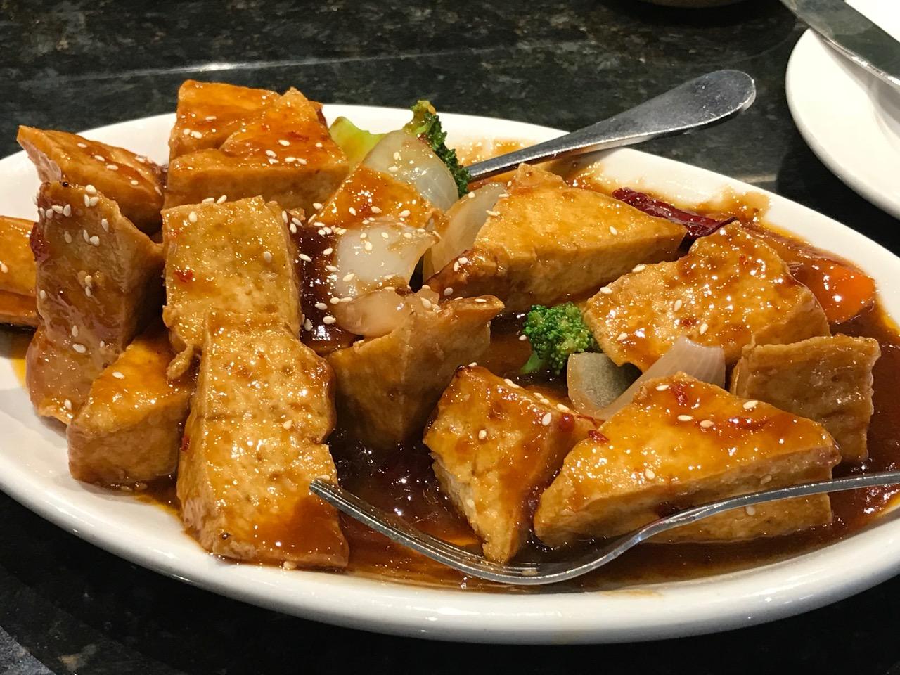 PANDA WOK PHOTO BY ANIMAL-FREE CHEF 2