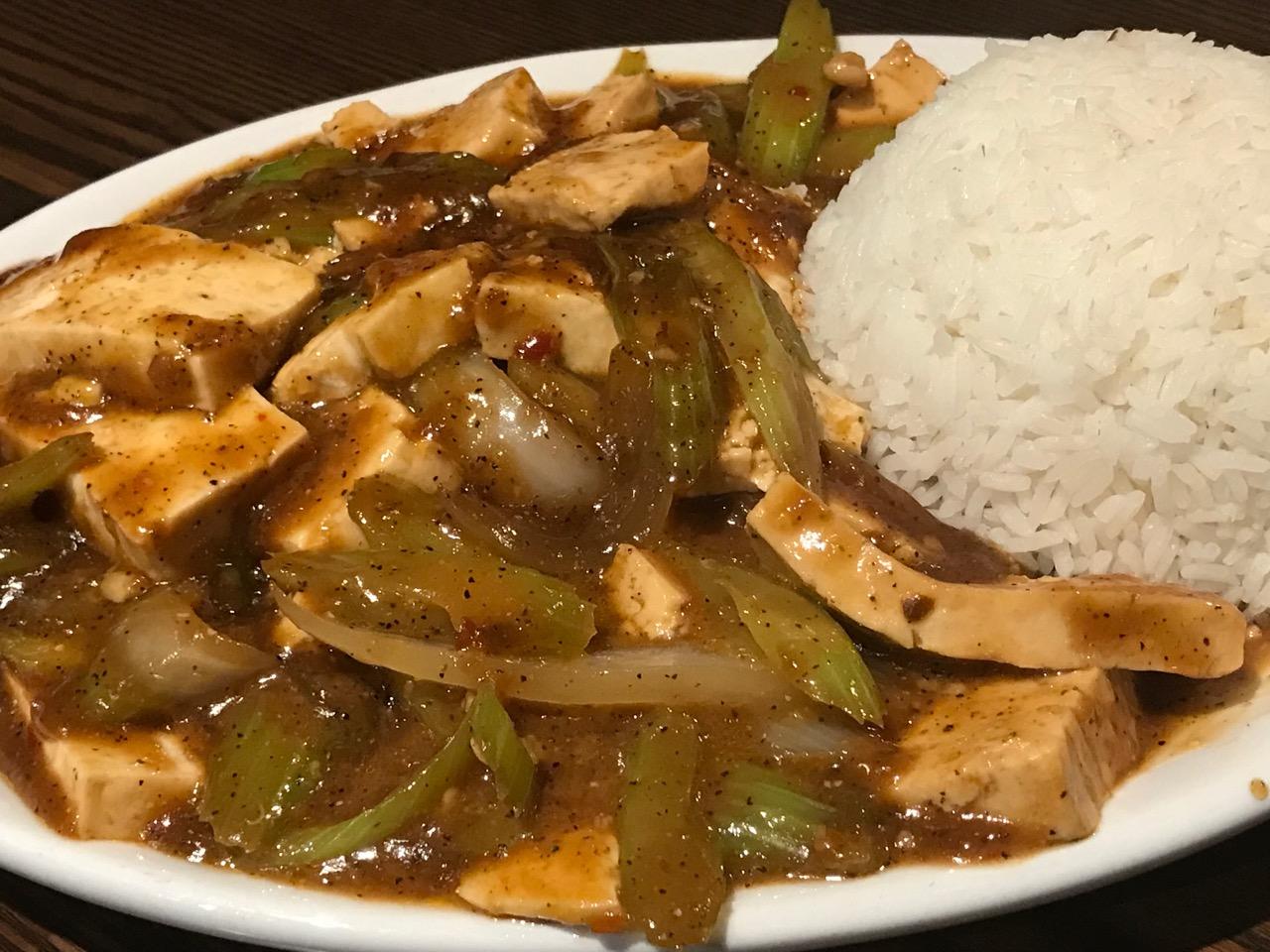 PANDA WOK PHOTO BY ANIMAL-FREE CHEF 3