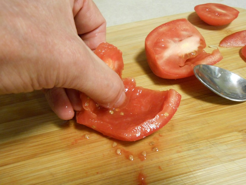 TOMATO MEATS 4