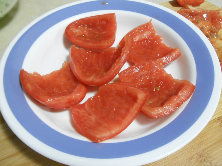 TOMATO MEATS 5