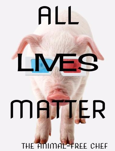 ALL LIVES MATTER (4)
