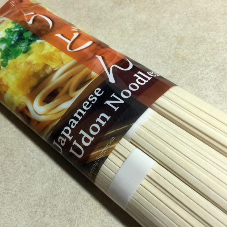 udonnoodle