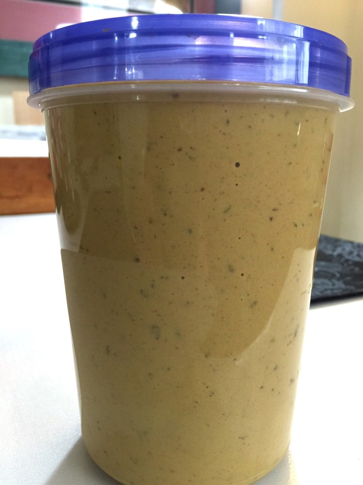 SESAME PRUNE SAUCE 3 - Edited