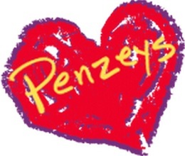 PENZEYS
