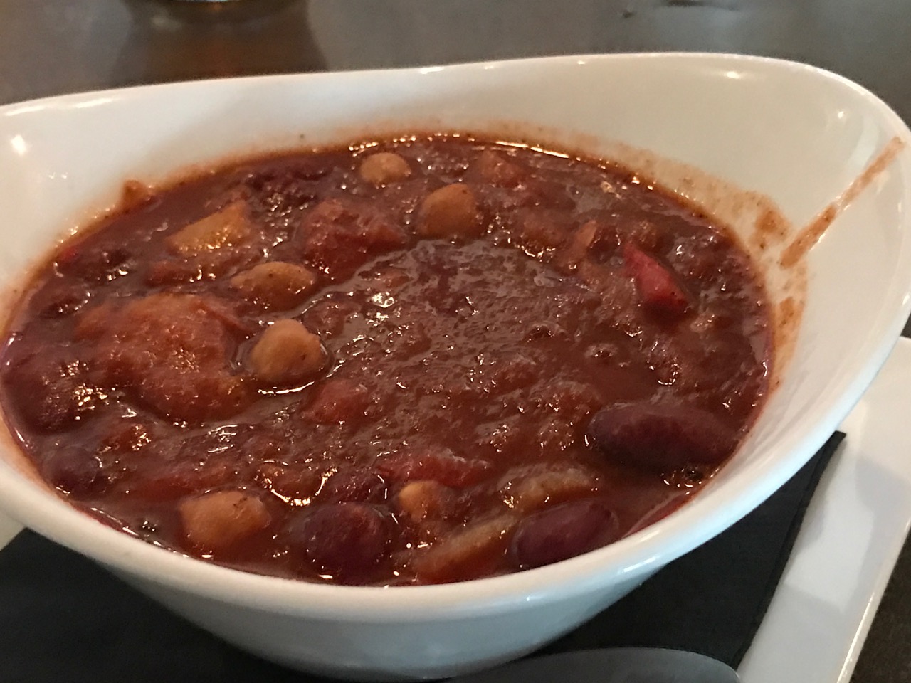 VEGAN SWEET MELISSA the animal-free chef