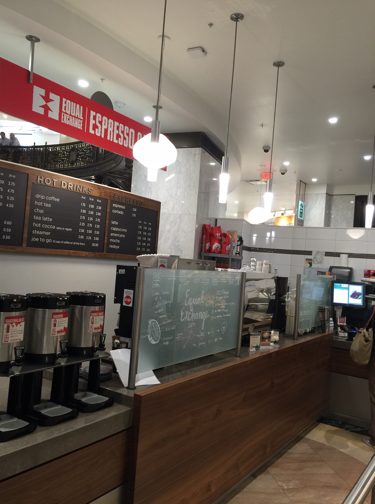 equal-exchange-espresso-bar-2