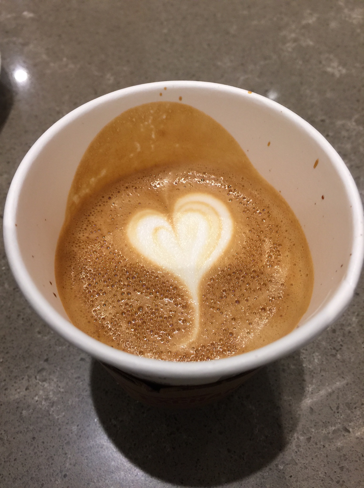 equal-exchange-espresso-bar-3