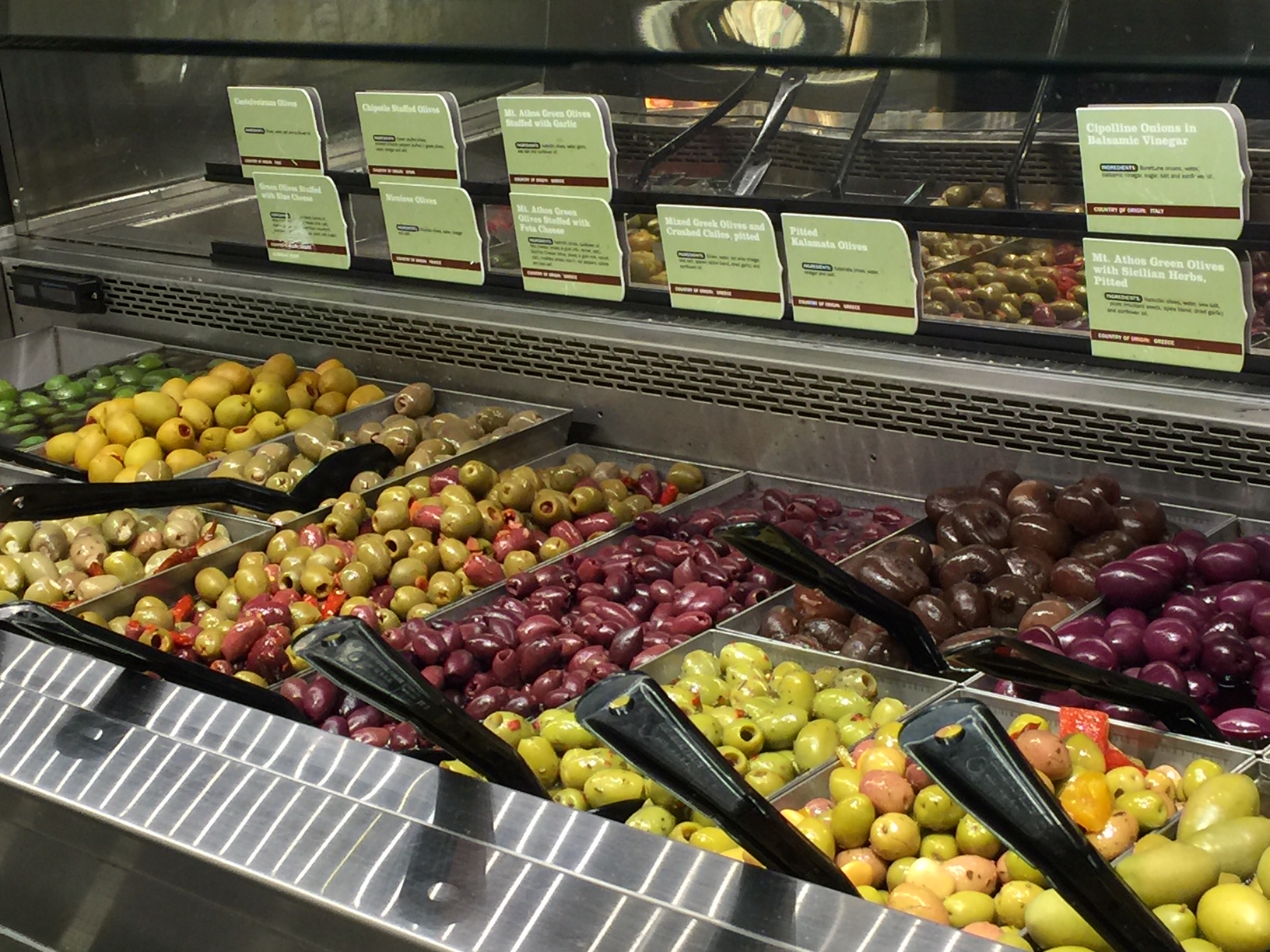 heinens-grocery-store-10