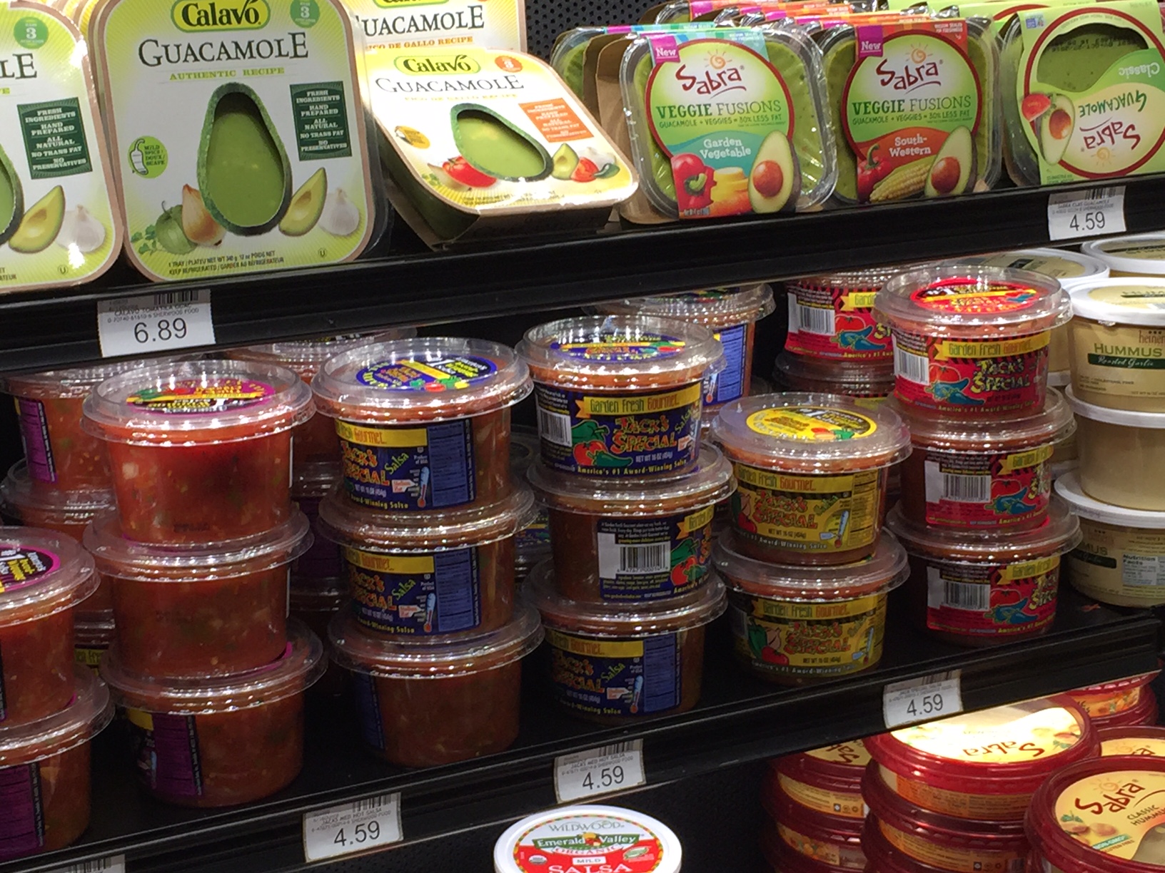 heinens-grocery-store-17