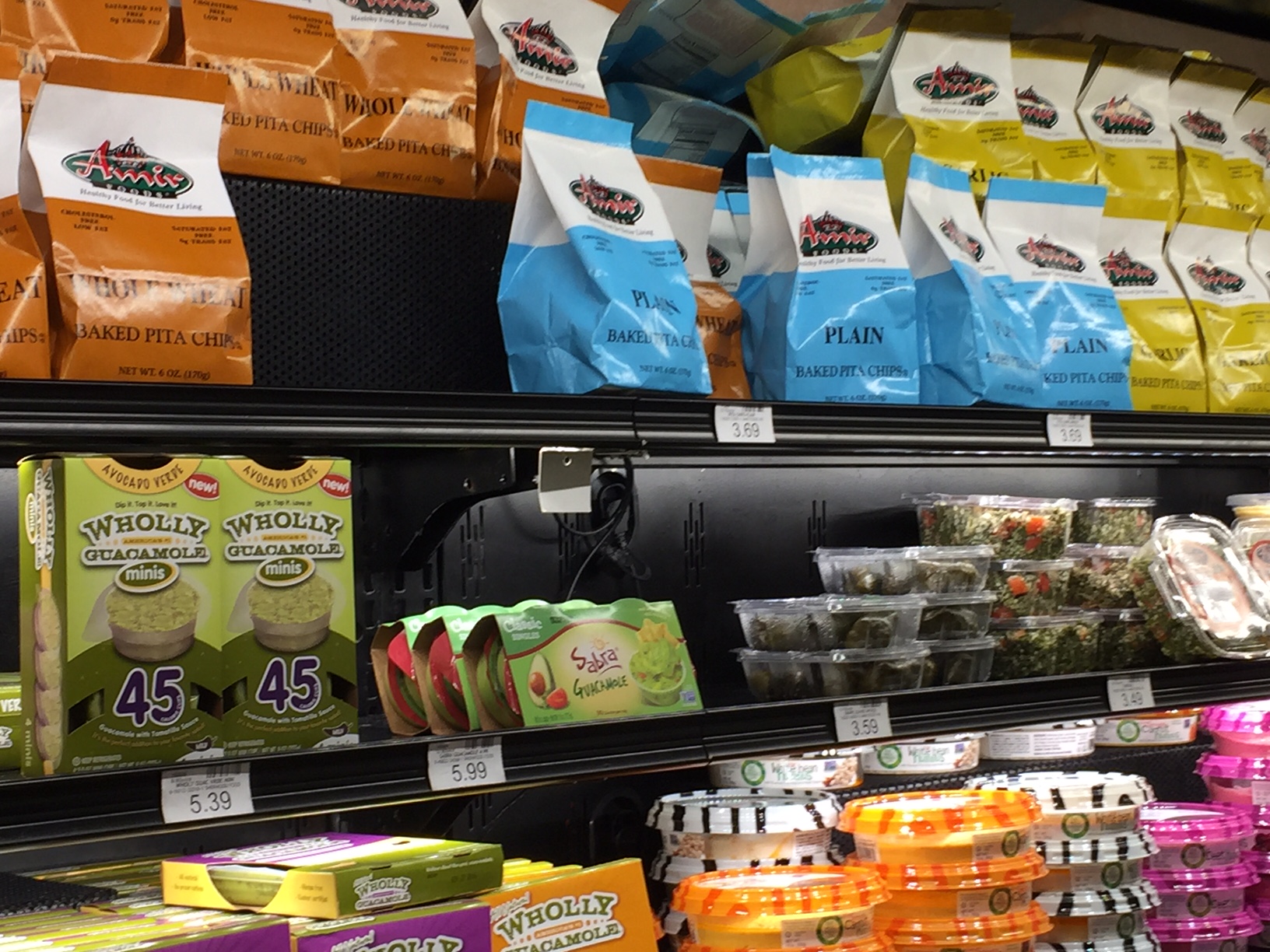 heinens-grocery-store-18