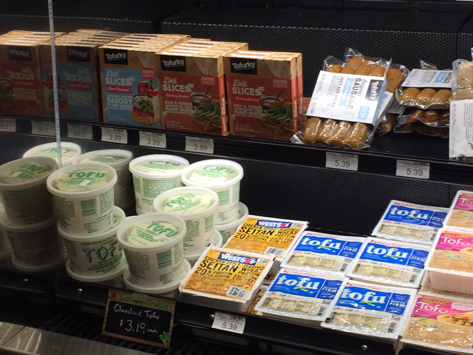 heinens-grocery-store-19