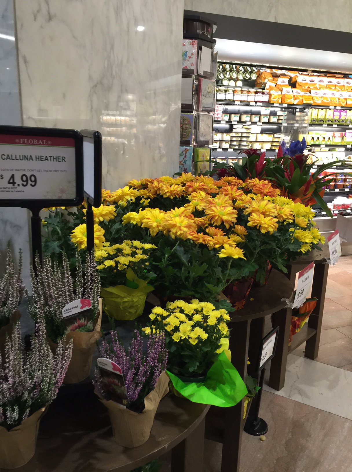 heinens-grocery-store-2