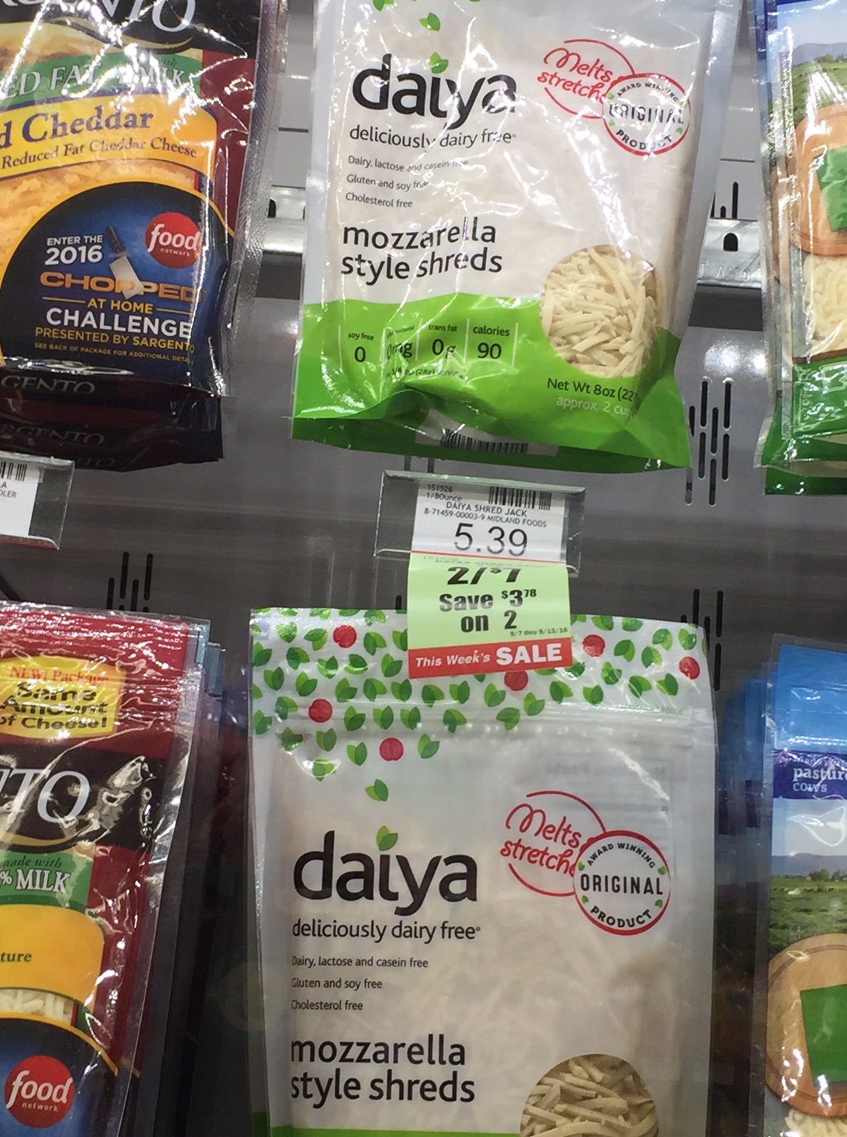 heinens-grocery-store-21