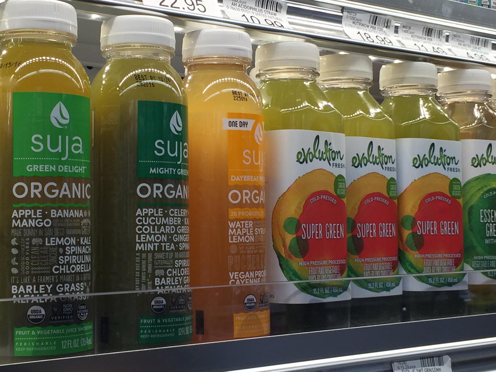 heinens-grocery-store-24