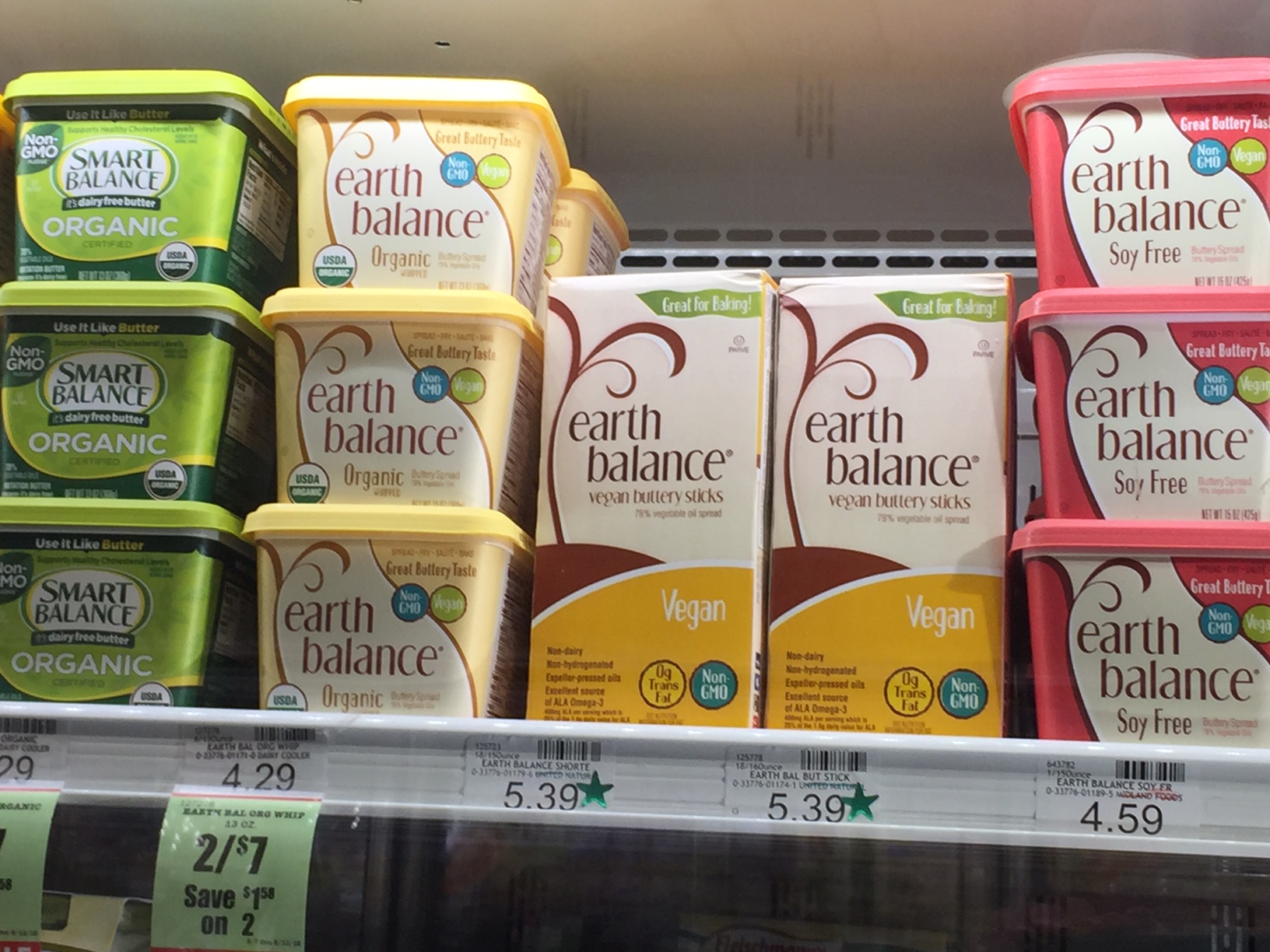 heinens-grocery-store-25