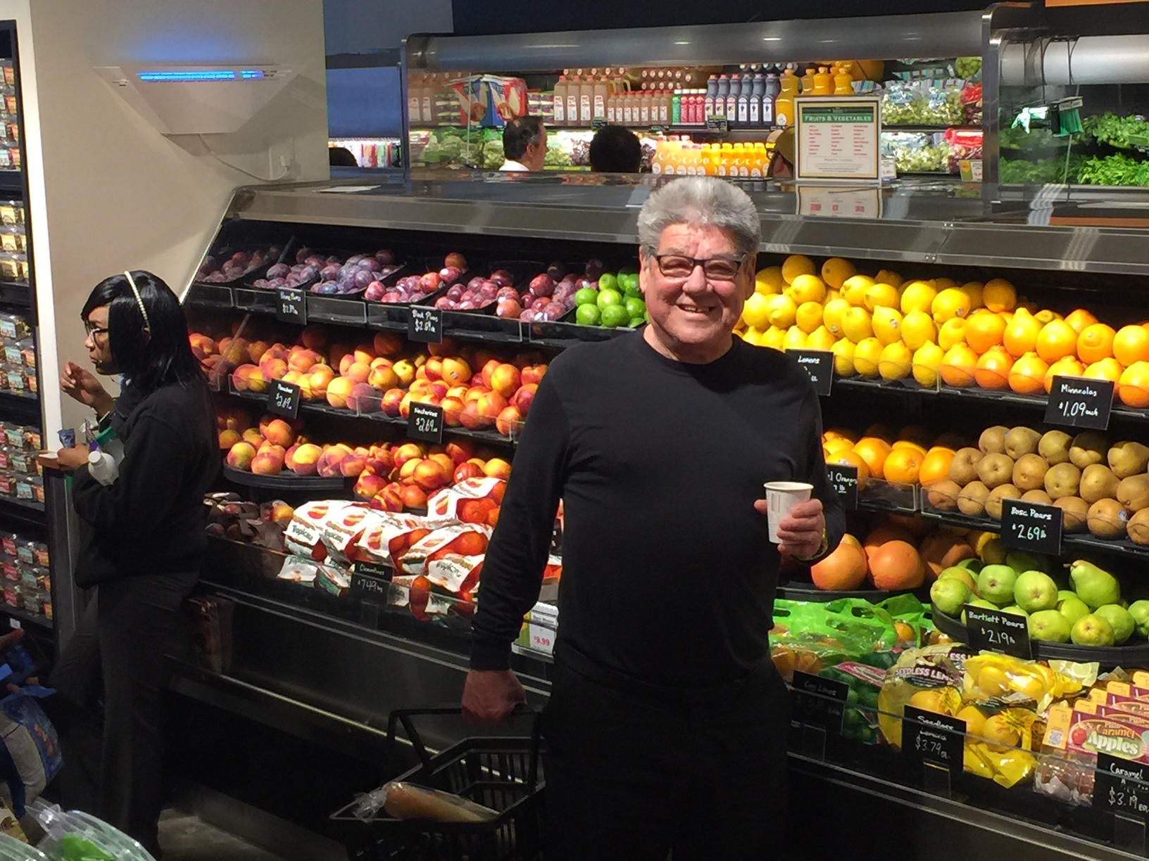 heinens-grocery-store-26