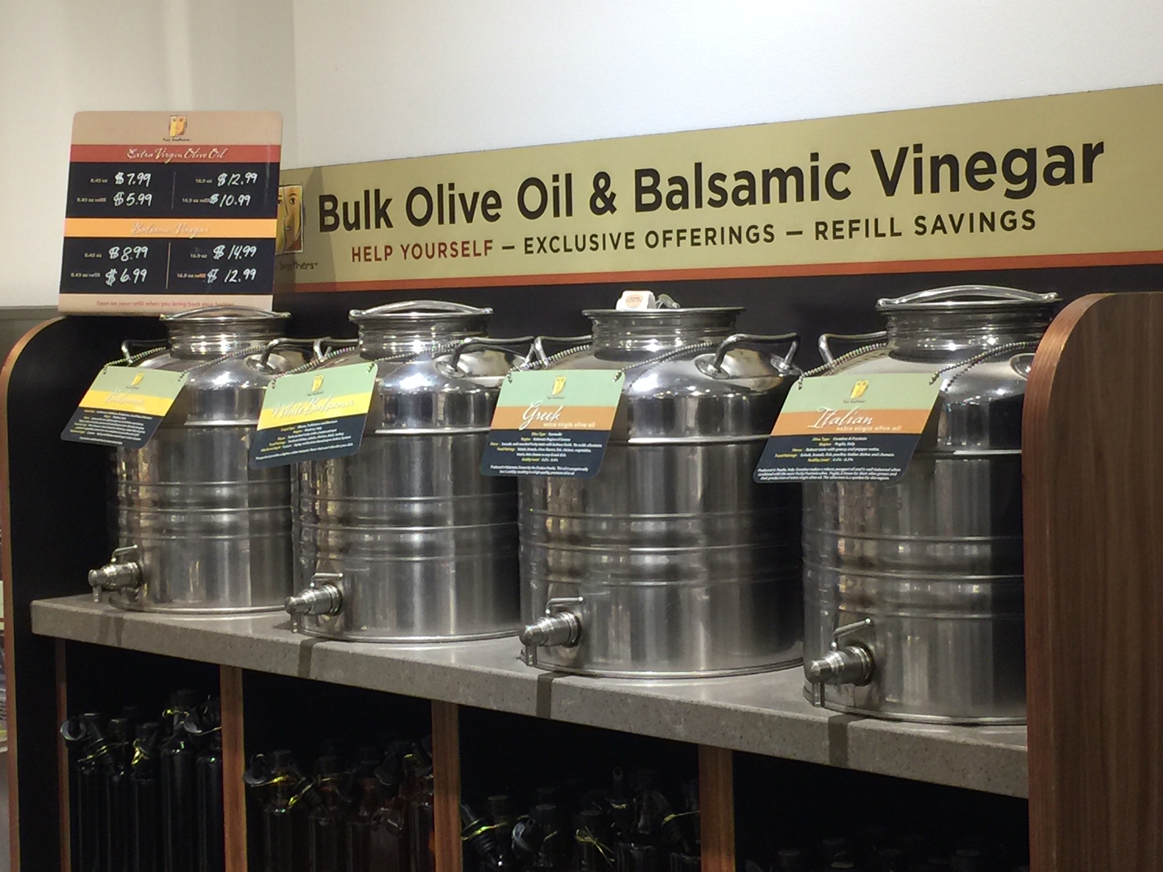 heinens-grocery-store-27