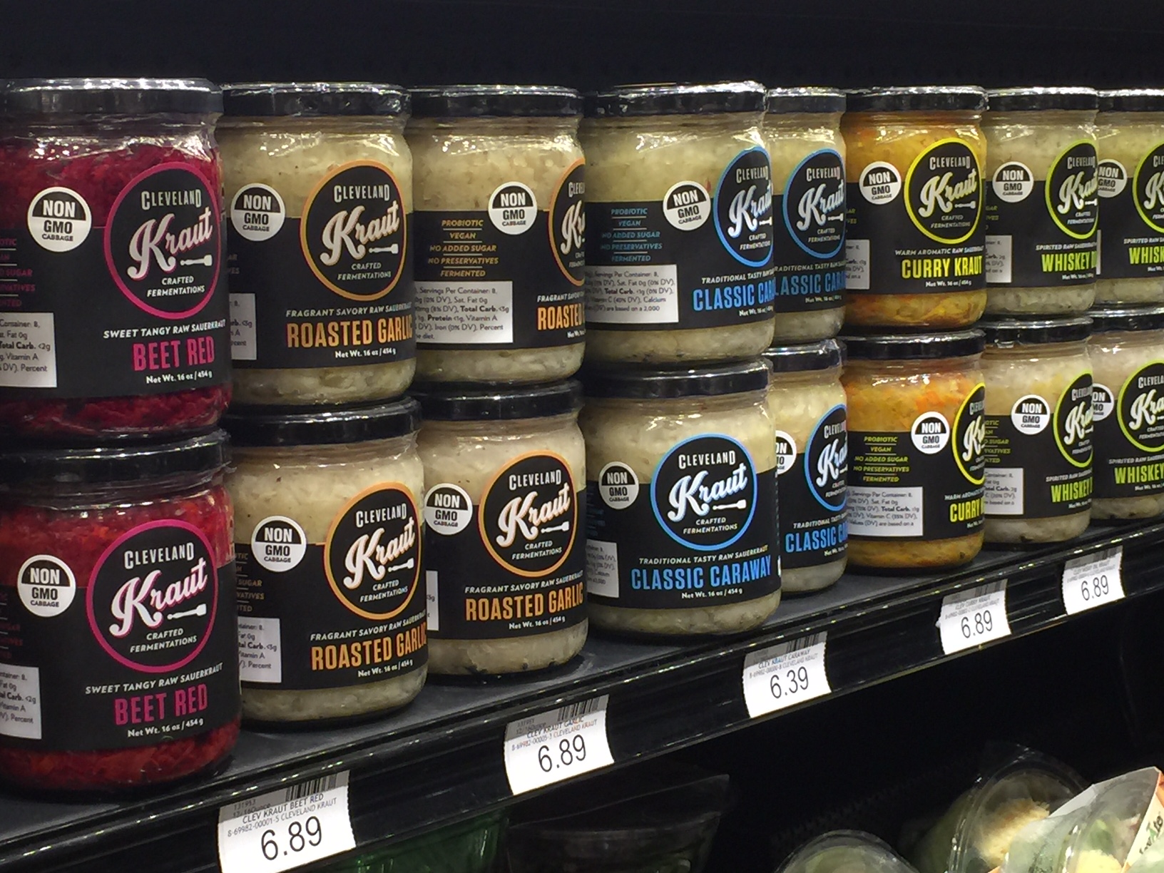 heinens-grocery-store-28