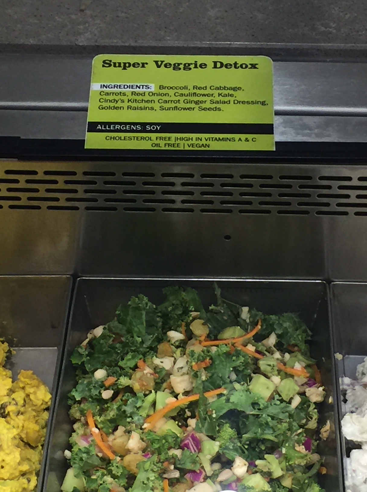 heinens-grocery-store-30