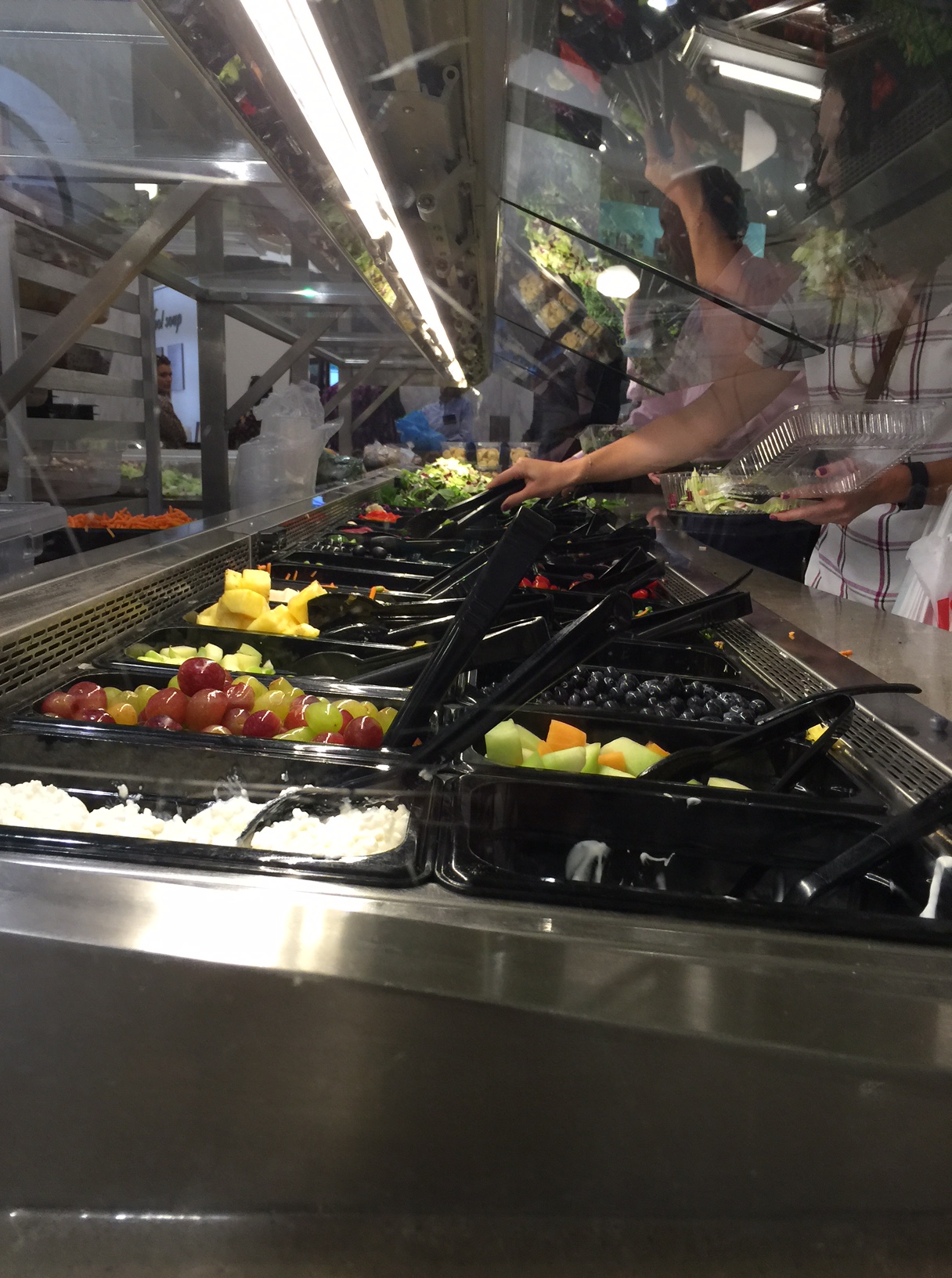 heinens-grocery-store-31