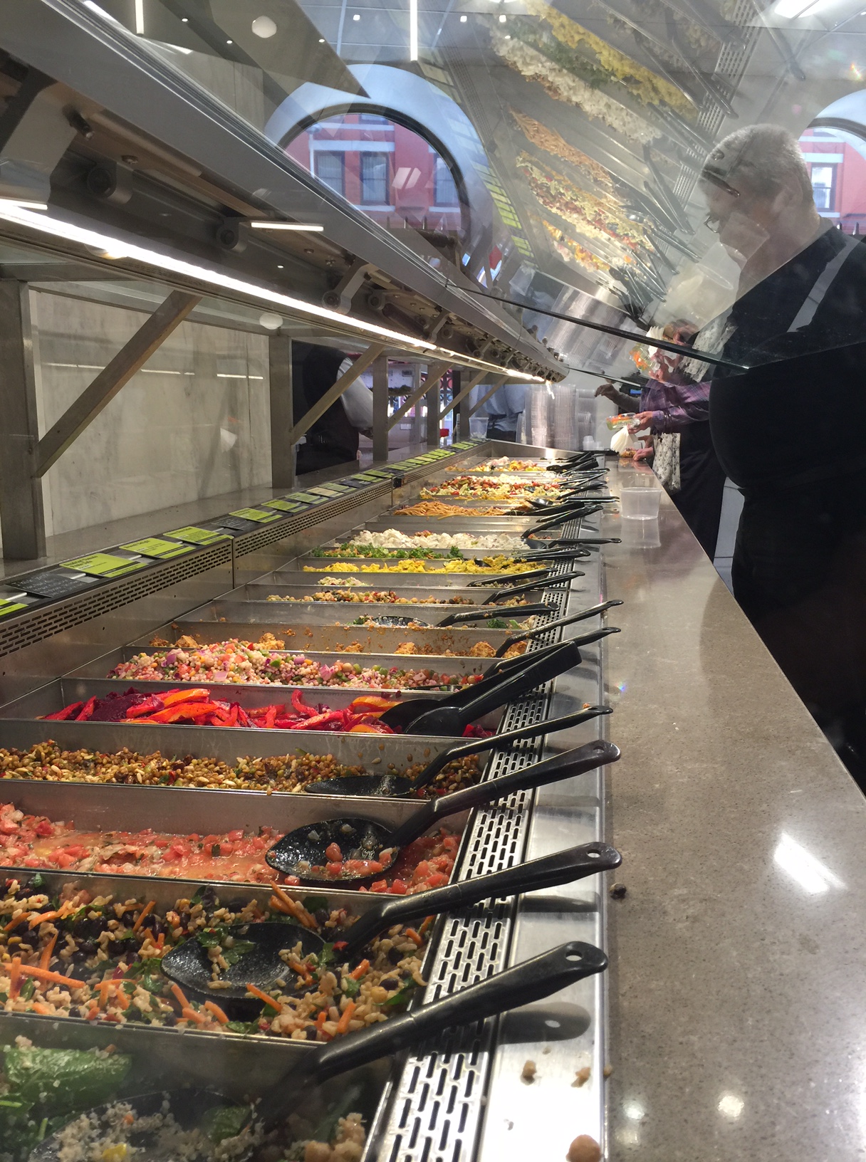 heinens-grocery-store-34