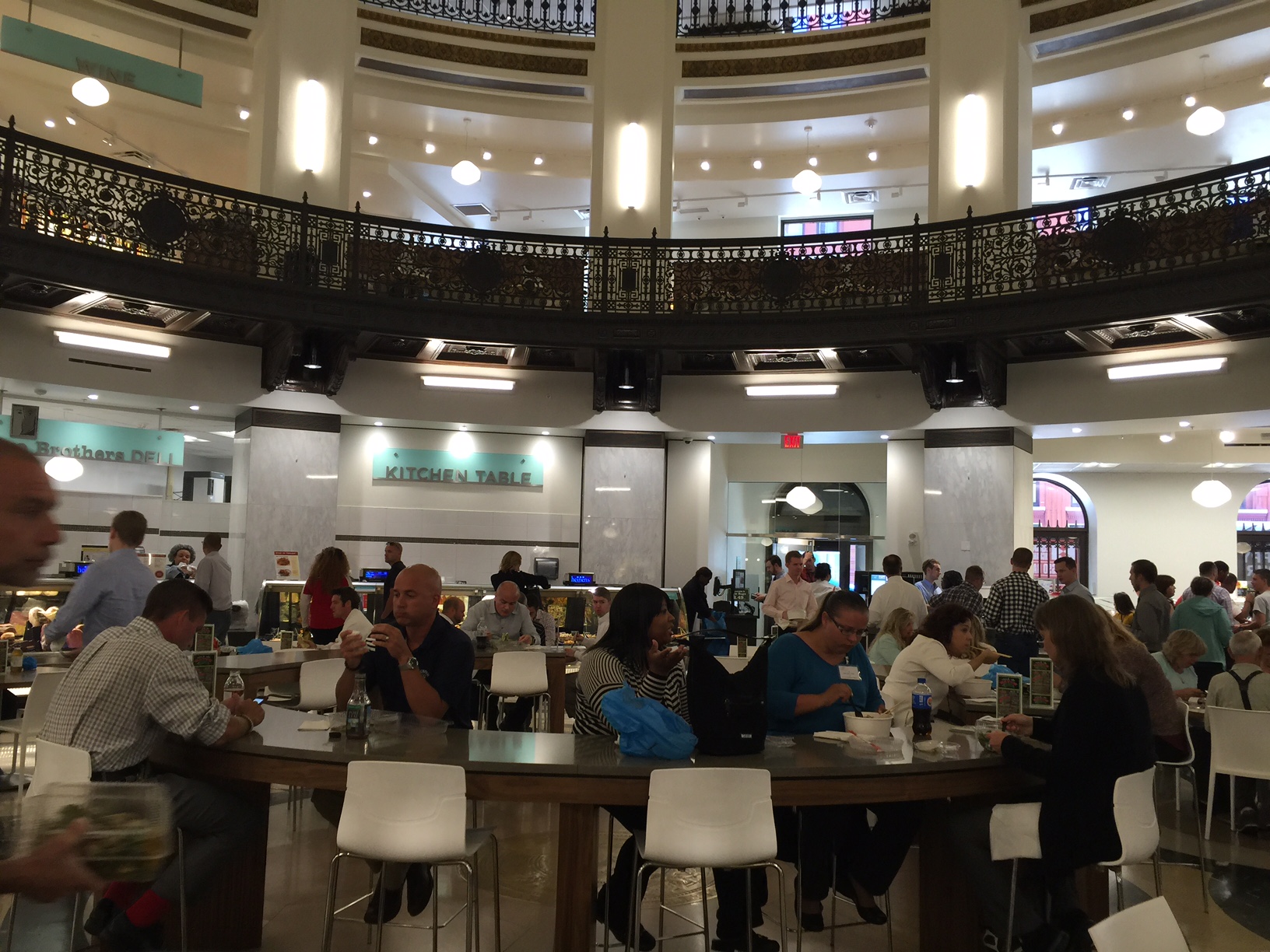 heinens-grocery-store-5