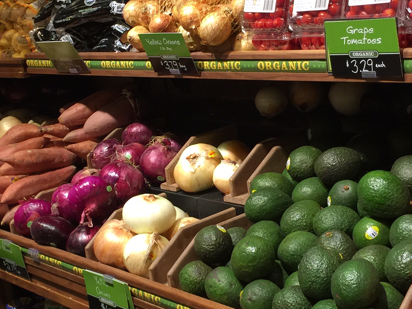 heinens-grocery-store-9