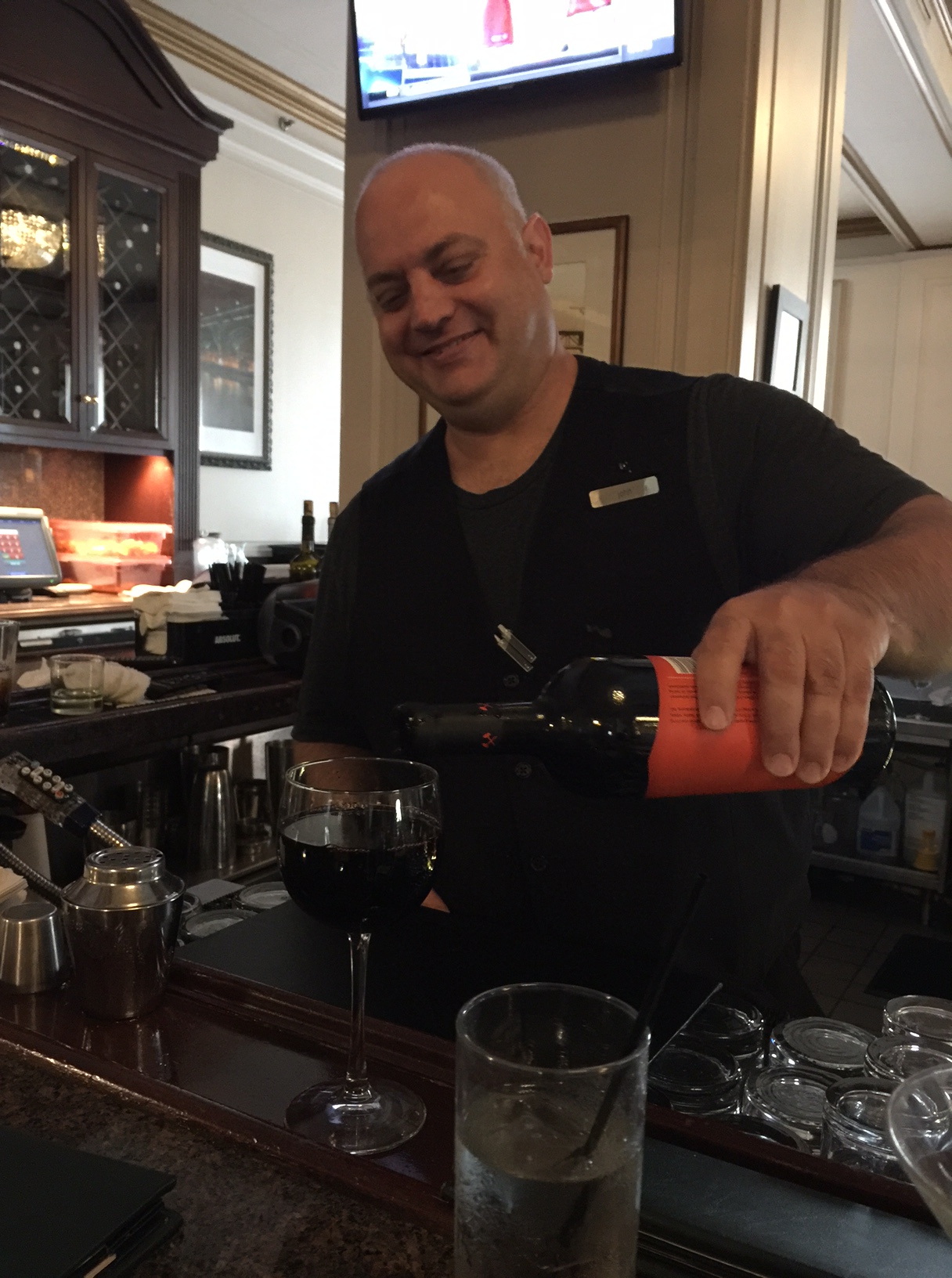 renaissance-hotel-10