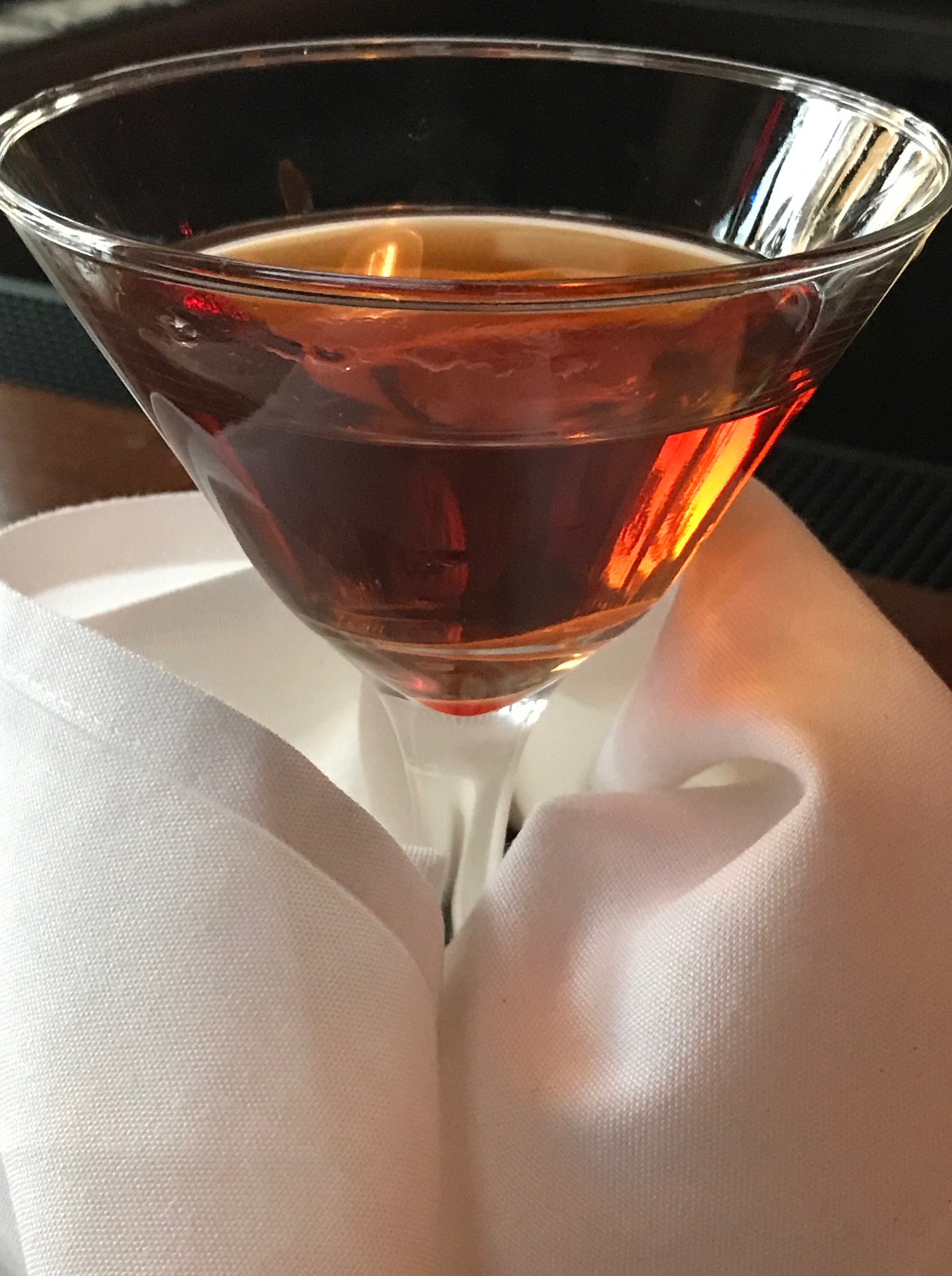 MARTINI @ BROTHERS 2