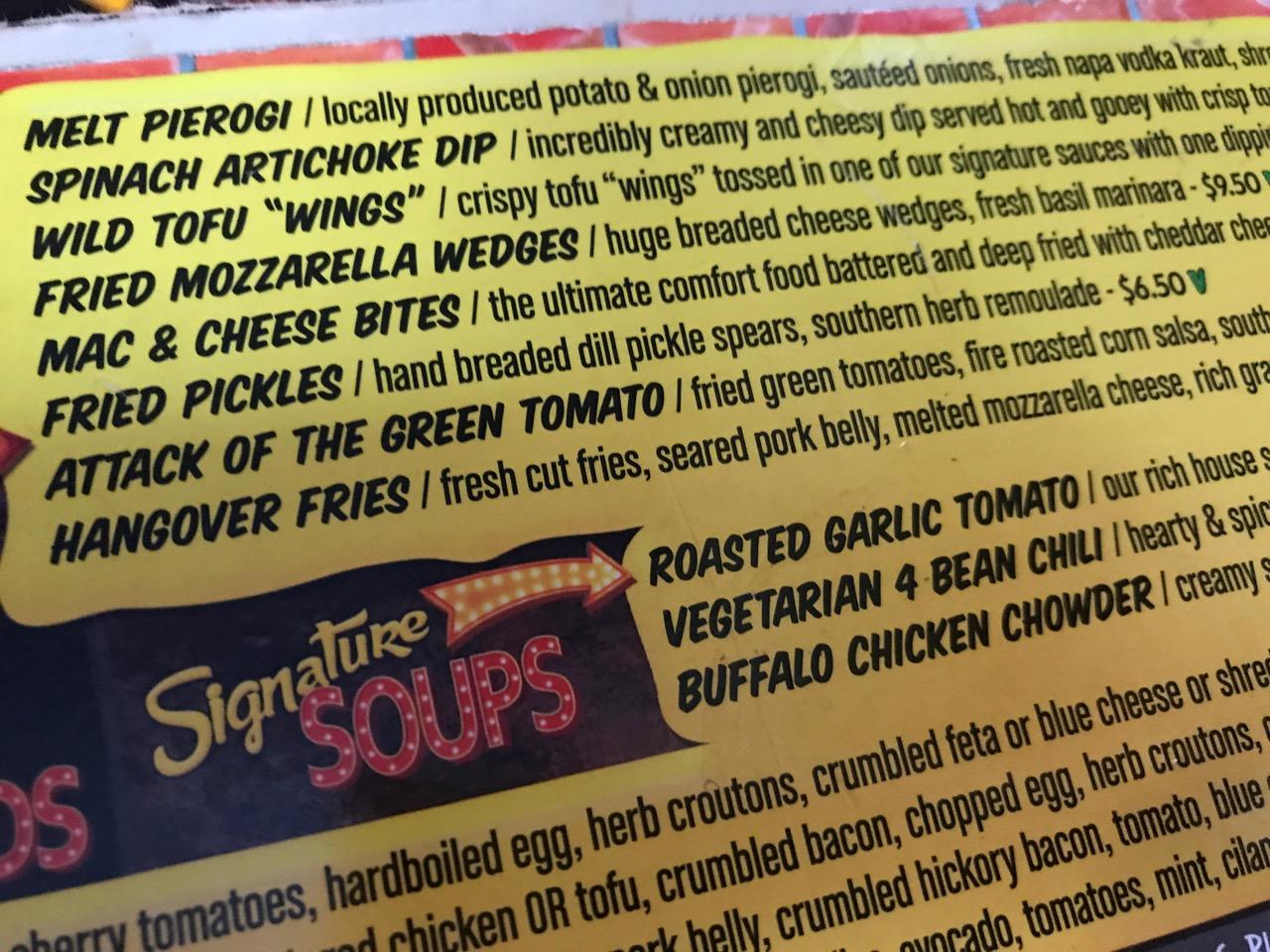 MELT BAR AND GRILLED 1