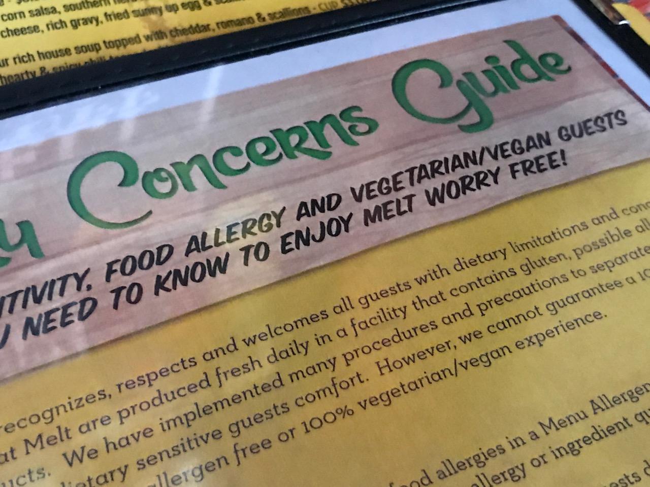 MELT BAR AND GRILLED 4