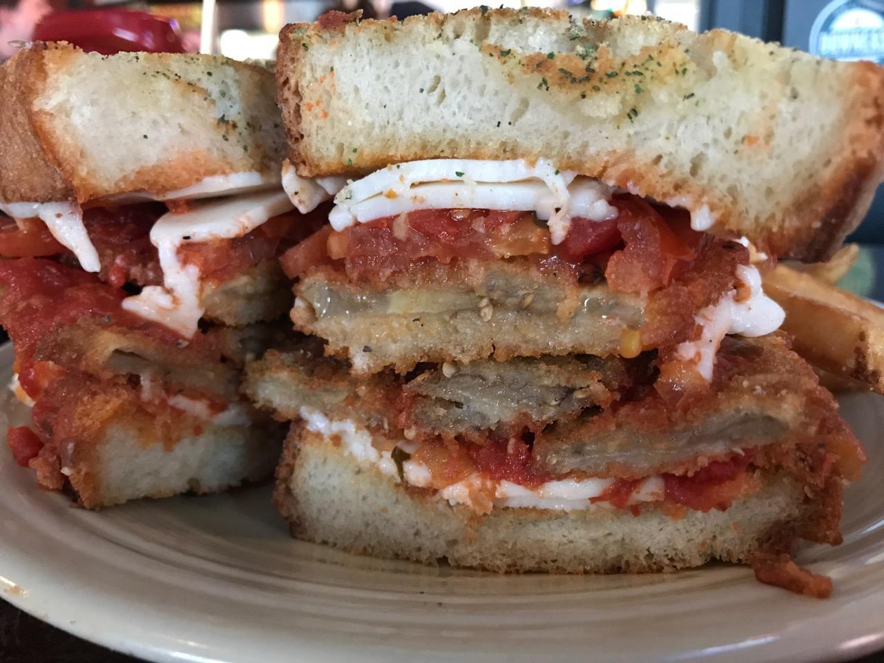 MELT BAR AND GRILLED PHOTO BY ANIMAL-FREE CHEF 2