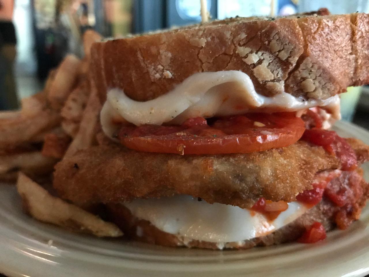 MELT BAR AND GRILLED PHOTO BY ANIMAL-FREE CHEF 3