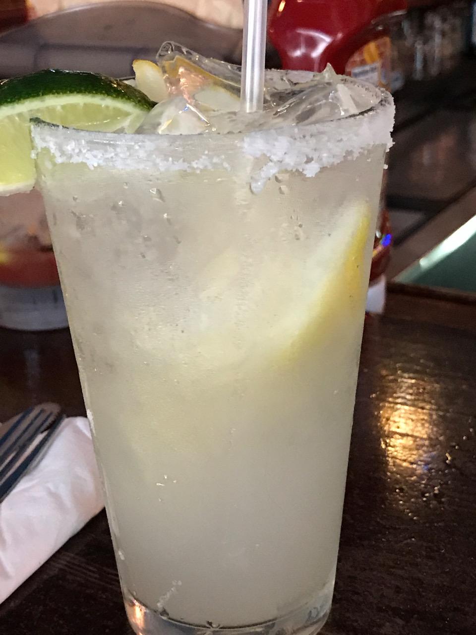 MELT BAR AND GRILLED PHOTO BY ANIMAL-FREE CHEF 5