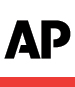 AssociatedPress_logo-2