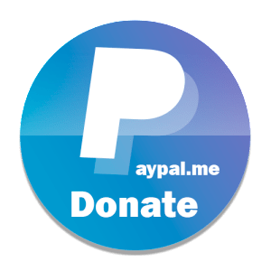 PayPal-ME-300x300.jpg