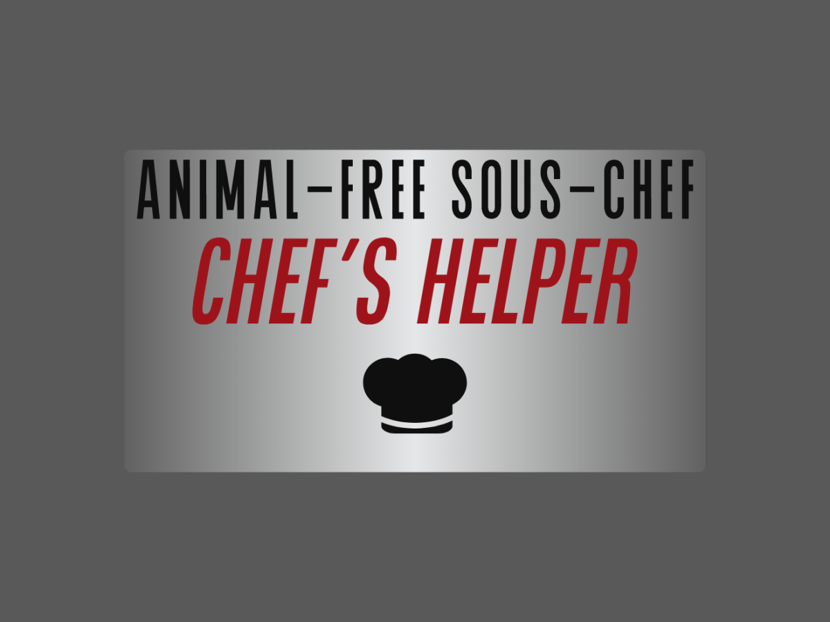 Post Pandemic Alert Boil The&nbsp;Tofu