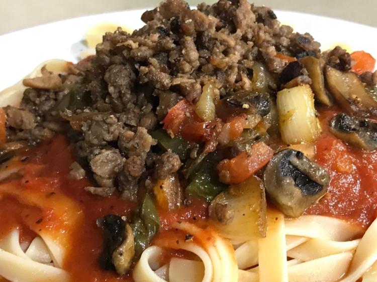 SOUPED UP DELALLO SAUCE 7